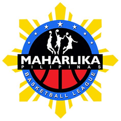 maharlika pilipinas basketball league|MPBL now a professional basketball league .